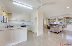3 Russell Street, Bundaberg North, Qld 4670