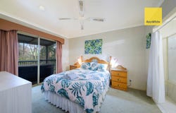 5/2574 Balingup-Nannup Road, Nannup, WA 6275