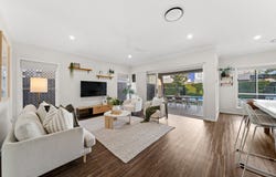 91 Parklands Circuit, Rochedale, Qld 4123