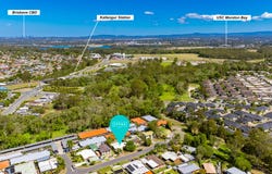 17 Oakview Court, Kallangur, Qld 4503