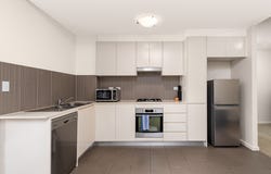 66/69-73 Elizabeth Drive, Liverpool, NSW 2170