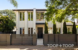 149 Walkerville Terrace, Walkerville, SA 5081