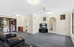 11 Patterson Street, Capalaba, Qld 4157