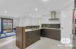 7A Frankel Street, Carey Park, WA 6230