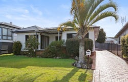 6 Elrington Avenue, West Kempsey, NSW 2440
