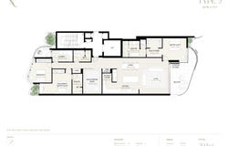 602/949-951 Gold Coast Highway, Palm Beach, Qld 4221