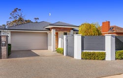 177A  Holbrooks Road, Underdale, SA 5032
