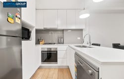 17/40-42 Barber Avenue, Penrith, NSW 2750