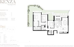 1.02/58 Beaconsfield Street, Newport, NSW 2106
