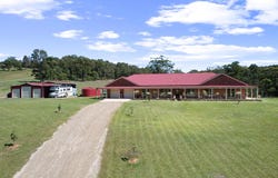 268 Lings Road, Buttai, NSW 2323