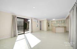 1/21 Burnaby Terrace, Gordon Park, Qld 4031