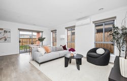 42 Madisons Avenue, Diggers Rest, Vic 3427