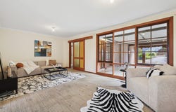 34 Alderbrook Avenue, Mulgrave, Vic 3170