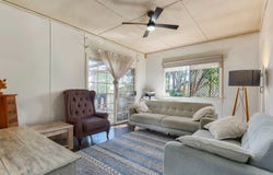 344 Watson Road, Acacia Ridge, Qld 4110