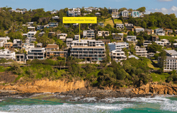 601/63 Coolum Terrace, Coolum Beach, Qld 4573