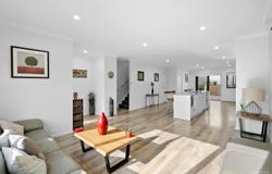 14 Buxton Street, Chirnside Park, Vic 3116