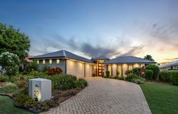 29 The Promontory, Banksia Beach, Qld 4507