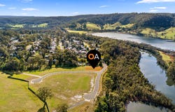 103 Anglers Parade, Fishermans Paradise, NSW 2539