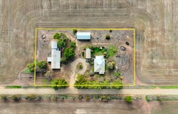 673 Yarrum Road, Yorke Valley, SA 5573