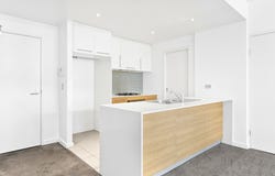 C109/3  Avenue Of Europe, Newington, NSW 2127