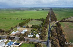 4 Coombe Terrace, Coonalpyn, SA 5265