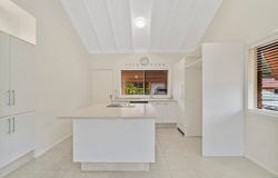 18/37 Old Coach Road, Tallai, Qld 4213