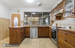 17 Spry St, Morwell, Vic 3840