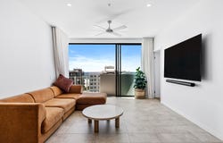907/5 Nyrang Avenue, Palm Beach, Qld 4221