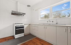 28 Grace Road, Darlington, SA 5047