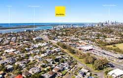 7 Clifton Street, Biggera Waters, Qld 4216