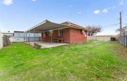 41 Morley Street, West Richmond, SA 5033