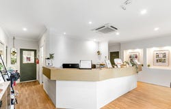 G8 Education, 116 Benfer Road, Victoria Point, Qld 4165