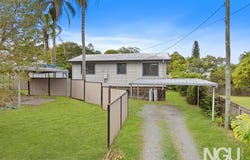 5 King Street, Slacks Creek, Qld 4127