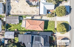 12 Central Avenue, Maylands, WA 6051