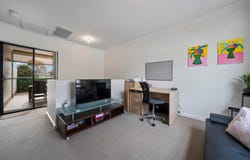 34/1-15 Tulloch Drive, St Clair, SA 5011