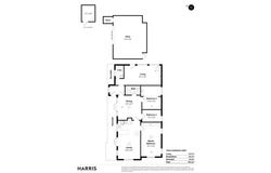 31 Herrick Street, Sellicks Beach, SA 5174