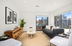 11 Hilltop Avenue, Lake Heights, NSW 2502
