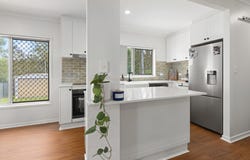 6 Draper Lane, D'Aguilar, Qld 4514