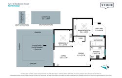 11/6-18 Redbank Road, Northmead, NSW 2152