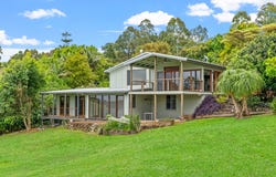 1696 Hinterland Way, McLeods Shoot, NSW 2479