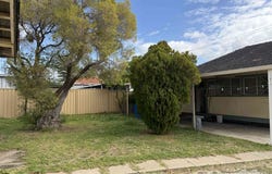 342 Alexander Road, Belmont, WA 6104