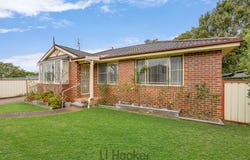 3/4 Rupert Street, Blackalls Park, NSW 2283