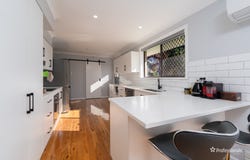 146 Douglas Street, Armidale, NSW 2350