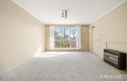 5/117 Park Road, Cheltenham, Vic 3192