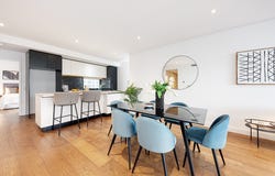 607/25 Marshall Avenue, St Leonards, NSW 2065