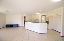 10 Tara Haven, Placid Hills, Qld 4343