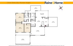 5 Sirron Street, Blue Mountain Heights, Qld 4350