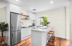 7/23 Fuller Street, Walkerville, SA 5081