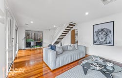 7/107 Kenny Street, Westmeadows, Vic 3049