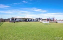 2 Valley Place, Hidden Valley, Qld 4703